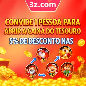 truvaobet Indique amigos para receber um bônus