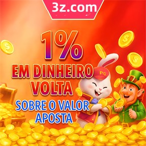 truvaobet Rebate