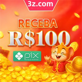 truvaobet Ganhe R$ 100,00 Gratis