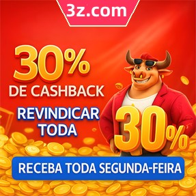 truvaobet Fundo de Resgate de Perdas Semanais