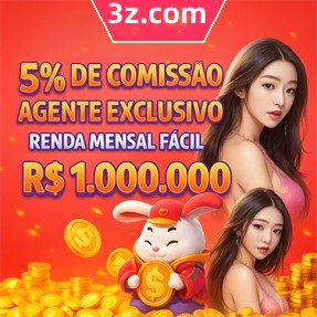 truvaobet ConvidarCentro