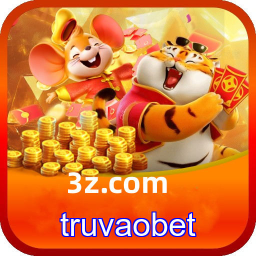 truvaobet Cassino Online